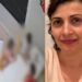 Dhunimi i 3-vjeçares në kopshtin ‘Stinët’, arrestohet edukatorja