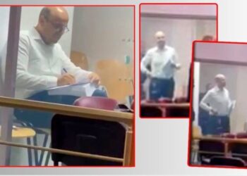 GJKKO rrëzon Malltezin, lë në fuqi vendimin për sekuestrot e pasurive