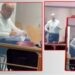 GJKKO rrëzon Malltezin, lë në fuqi vendimin për sekuestrot e pasurive