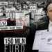 Në burg për kompleksin “Partizani”/ Jamarbër Malltezi reagon nga qelia: Më kanë…