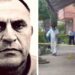 Vrasja e Martin Bardhit, detajet e pathëna më parë/ Zbardhet dosja