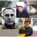 Saga e vrasjeve në Rrëshen, përplasja midis dy familjeve/ Zbardhen dëshmitë e detajet…