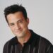 Një ditë para vdekjes, Matthew Perry po drekonte me një grua misterioze