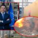 Mediu ndjesë për “Gërdecin”: Kam përgjegjësi…