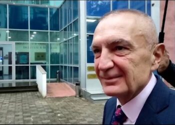 Meta në SPAK, Karamuço: Ka 3 çështje, ja procedura që ndiqet