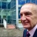 Meta në SPAK, Karamuço: Ka 3 çështje, ja procedura që ndiqet