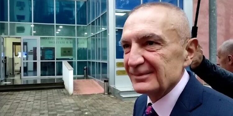 Meta në SPAK, gazetarja: Ja provat e reja të gjetura nga SPAK