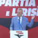 Meta zbulon skandalin e SPAK. Ata nuk…