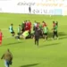 U rrëzua pa ndjenja në fushë, ndërron jetë golashënuesi i Egnatias