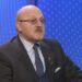 Kujton Zef Dedën, përlotet Osman Mula: Humba mikun më të mirë…