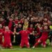 Vlerat sipas “Transfermarkt”/ Të kuqtë e Partizanit në krye, Rrapaj rritje rekord