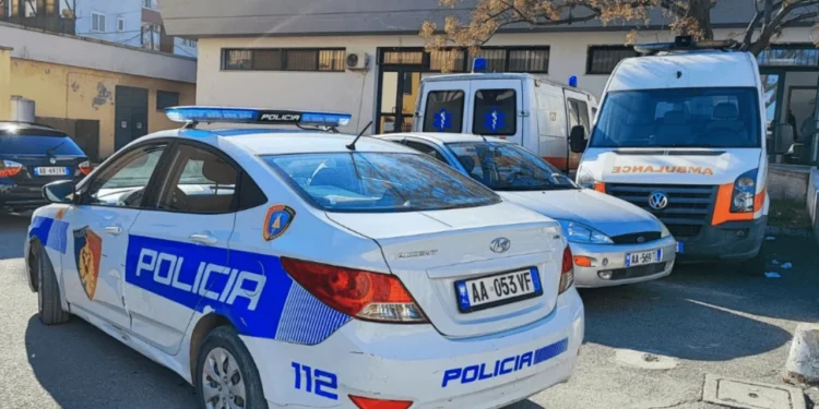 Shoferi i autobusit të shkollës ngacmon seksualisht 14-vjeçaren