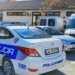 Shoferi i autobusit të shkollës ngacmon seksualisht  14-vjeçaren