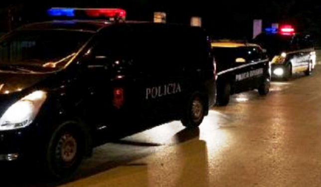 Grabitën argjendarinë në Kamëz, policia jep detajet e para