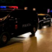 Grabitën argjendarinë në Kamëz, policia jep detajet e para