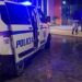 FOTO/ Zhduket 39-vjeçarja, policia kërkon ndihmë nga qytetarët