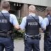 Arrestohen 4 shqiptarë në Gjermani, policia i kap gjatë aksionit antidrogë