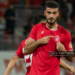 EKSKLUZIVE/ “Mposhtim edhe Egnatian”, mbrojtësi i Partizanit: Vjet vuajta shumë, ja pse nuk e festova golin