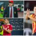 Ramadani drejt Interit, ish-trajneri i Partizanit mburret: E mora unë nga Kosova