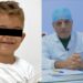 Zbardhet ekspertiza, anestezia i shkaktoi vdekjen 3-vjeçarit