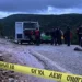 Ekzekutohen në vilën luksoze modelja e njohur dhe vajza e mitur, dyshimet e policisë (FOTO)