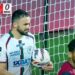 VIDEO/ Super Sadiku, sulmuesi “kuqezi” gjen rrugën drejt rrjetës në Indi