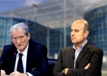 Dosja “Partizani”, SPAK kërkesa të reja në Apel për përjashtimin e gjyqtares