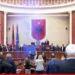 Po të ishit në vendin e Berishës do shkoje në SPAK? Reagimi i Salianjit