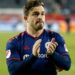 FOTO/ “Imazhi i Shqipërisë”, Xherdan Shaqiri uron 111 vjetorin e Pavarësisë