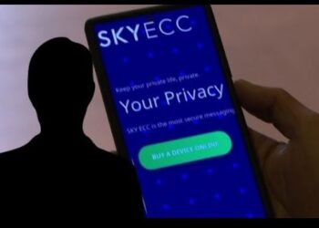 Përgjimet e SKY, gazetari: Një nga ministrat del në komunikime me…