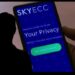 Përgjimet e SKY, gazetari: Një nga ministrat del në komunikime me…