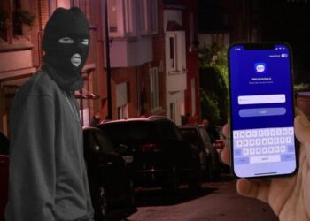 Ish-kreu i Policisë jep alarmin: Nga zbërthimi i ‘SKY’ priten 50 arrestime të nivelit të lartë