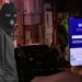 Ish-kreu i Policisë jep alarmin: Nga zbërthimi i ‘SKY’ priten 50 arrestime të nivelit të lartë