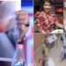 Dëshmi tjetër tronditëse për stafin e “Stinët”, nëna: Fëmijës iu mavijos veshi, më thoshte se ia ka shkulur sanitarja