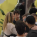 Plas ‘sherri’ në ‘Big Brother Vip Kosova’, Blerando dhe Meti…