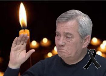 Arti në zi/ Ndërron jetë aktori i shquar i humorit shqiptar, Zef Deda