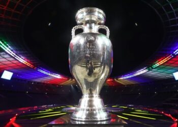 Shkurtohet lista e Europianit! UEFA vendos kufizim prej 23 lojtarësh për Gjermani 2024