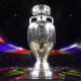 Shkurtohet lista e Europianit! UEFA vendos kufizim prej 23 lojtarësh për Gjermani 2024