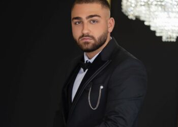 FOTO| Kush janë viktimat e aksidentit tragjik në Prizren