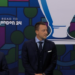VIDEO/ Ndiqni live shortin e Champions League