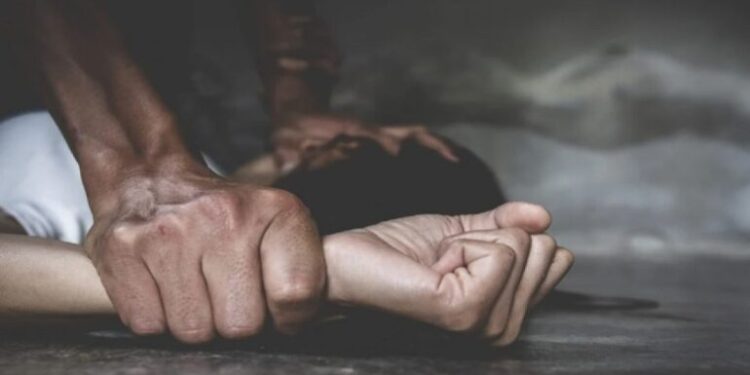 Rrëmbeu të renë dhe tentoi ta përdhunonte, lihet në burg 38-vjeçari