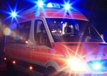 Tjetër plagosje në Lezhë, 35 vjeçari qëllohet disa herë me thikë!