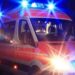 Tjetër plagosje në Lezhë, 35 vjeçari qëllohet disa herë me thikë!