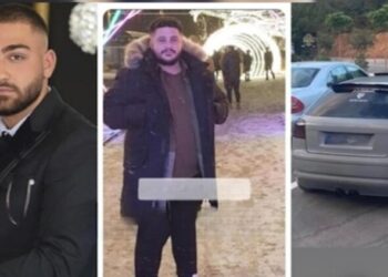 Aksidenti në Prizren, reagon policia: Viktimat ishin këmbësor…