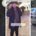 Aksidenti në Prizren, reagon policia: Viktimat ishin këmbësor…