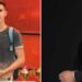 Aksidenti në Kosovë, dy viktimat ishin futbollistë, reagon KF Gjakova