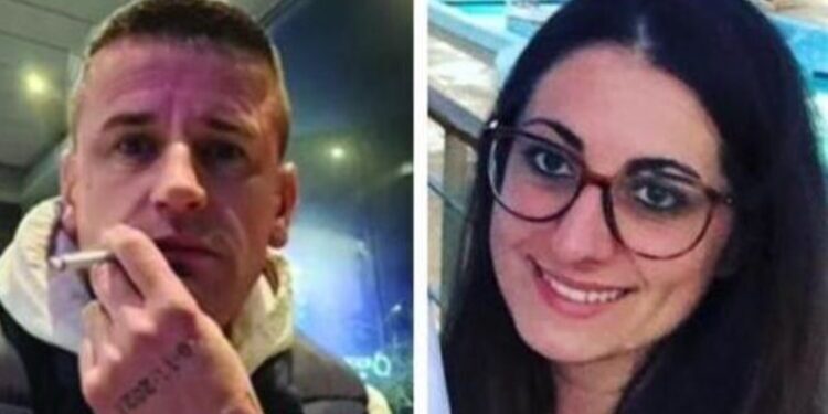 Bujar Fandaj i dërgoi bashkëshortit të Vanessës videon e saj erotike
