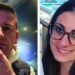 Bujar Fandaj i dërgoi bashkëshortit të Vanessës videon e saj erotike