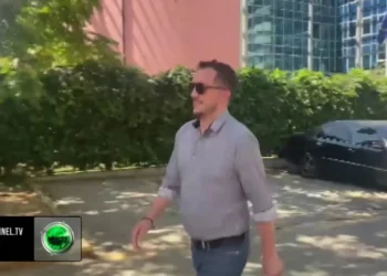 Loja e prefektit të Kukësit Granit Gjana me tenderat dhe abuzimi me firmën e kryetarit