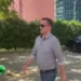 Loja e prefektit të Kukësit Granit Gjana me tenderat dhe abuzimi me firmën e kryetarit